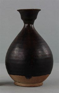 Image description is not available for DU1997.62